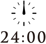 24:00